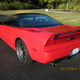 Image for article titled This 1991 Acura NSX Is The Supercar For The Rest Of Us
